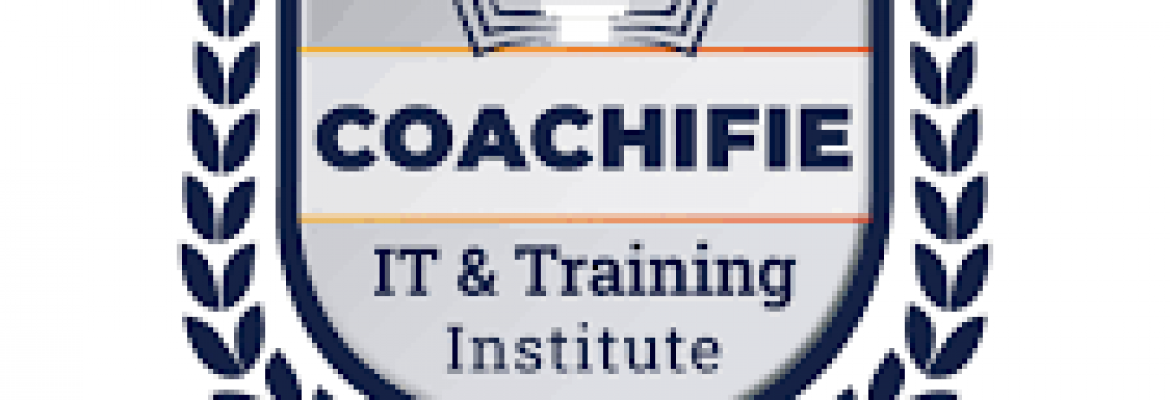 IT & Training Institute
