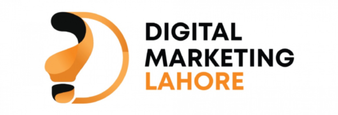 Digital Marketing in Lahore